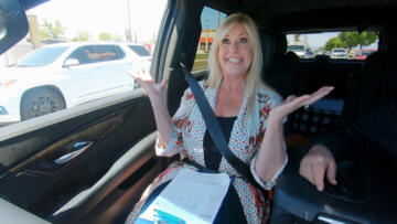 Episode 18 An Austrian in Perris