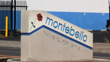 Episode 8 The King of Montebowl-o