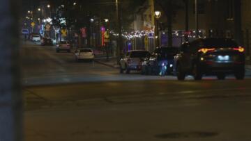 Episode 5 Theodore Edgecomb