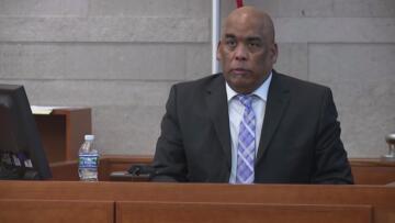 Episode 11 Andrew Mitchell