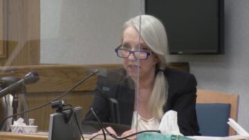 Episode 10 Cindy Schulz