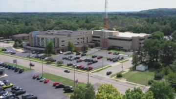 Episode 1 William Zelenski