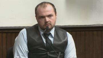 Episode 2 George Wagner