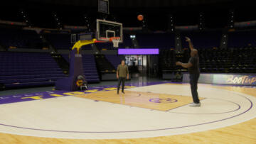 Watch Secret Sauce with Todd Graves Season 1 Online A&E