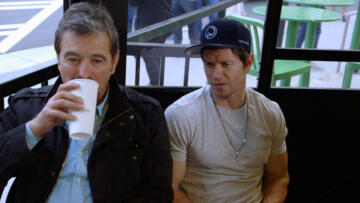 Episode 7 Wahlburgers Home... Away From Home (Part 1)