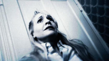 5 I'm in the Back of a Truck