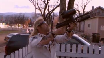 Episode 1 Up on the Roof