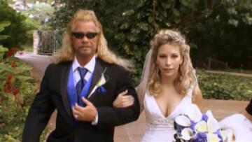 Episode 22 Father of the Bride