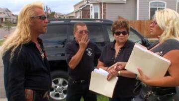 Episode 13 Secrets and Lies