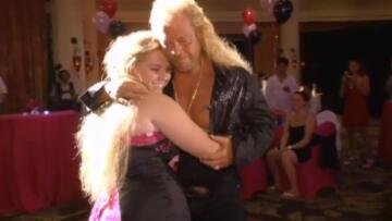 Episode 19 All My Children