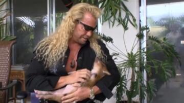 Episode 15 Menehune Mischief