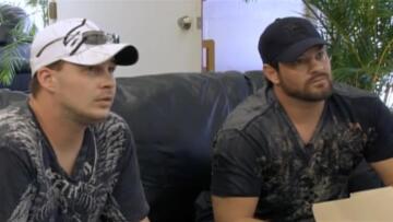 Episode 24 Jump Start