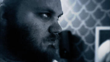 6 I Don't Want to Shoot a Gun