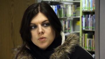 Episode 12 School House Haunting