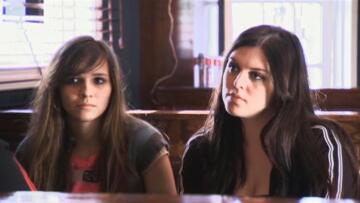 Episode 9 Beer, Wine and Spirits