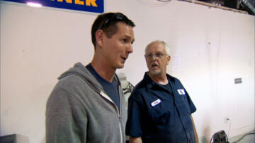 Episode 3 Manners Meltdown and Minor Mishaps