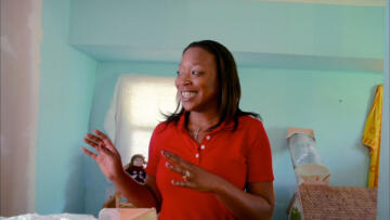 Episode 11 Bidder Bee-ware!