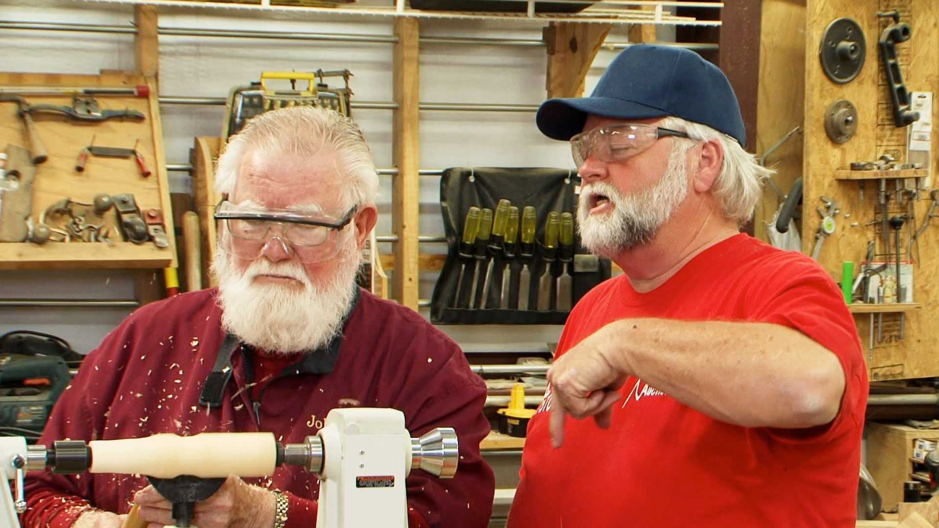 Storage Wars Texas Bruin Blog