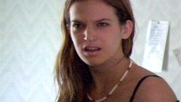 Episode 4 Heidi / Michelle