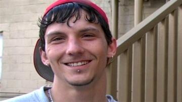 Episode 7 Follow-Up 2