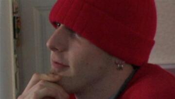 Episode 6 Travis and Matt