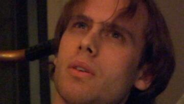 Episode 7 Peter and Renee