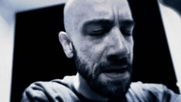 4 Get Out of the Van and Run