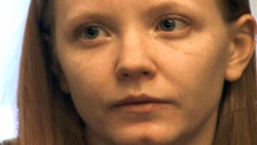 Episode 3 The Devil in Syracuse