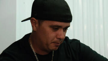 10 Snakes in a Locker