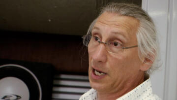 9 The Forgotten Borough