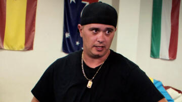 14 Bidding in the Rain