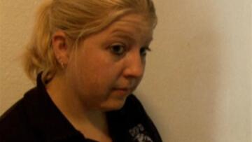 Watch The First 48 Season 10 Online | A&E