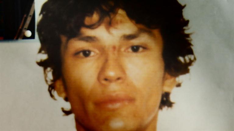 How Richard Ramirez S Decaying Gross Teeth Helped Catch And Convict The Serial Killer A E