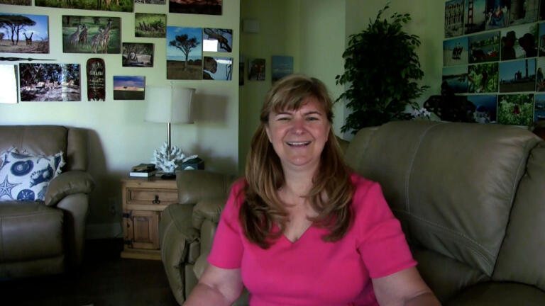 Home Movies: Episode 2 thumbnail