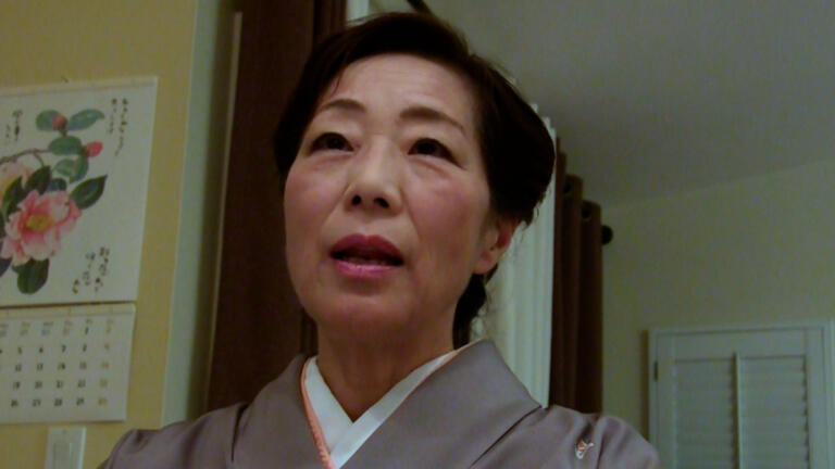 Home Movies: Episode 4 thumbnail