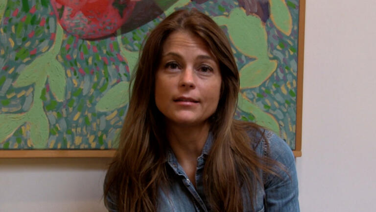 Home Movies: Episode 5 thumbnail