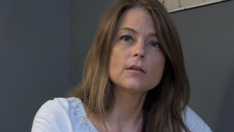 Home Movies: Megan's Birth Story thumbnail