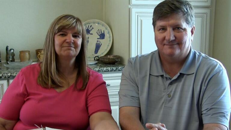 Home Movies: The Tallest in the Family thumbnail