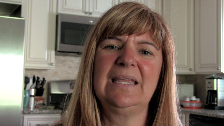 Home Movies: Bonus: Sean's Love Life thumbnail