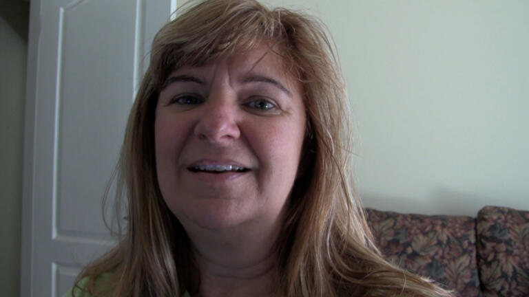 Home Movies: Bonus: Earthquake thumbnail