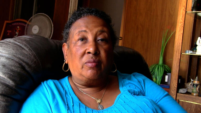 Home Movies: Bonus: John's Biggest Fight thumbnail