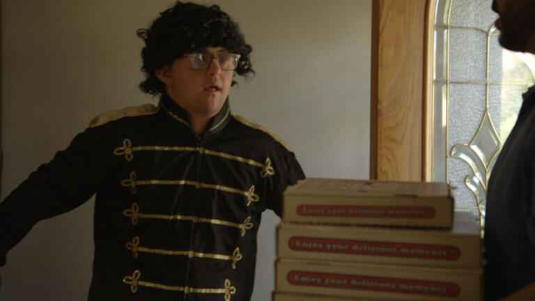 Bonus: Pizza Money thumbnail