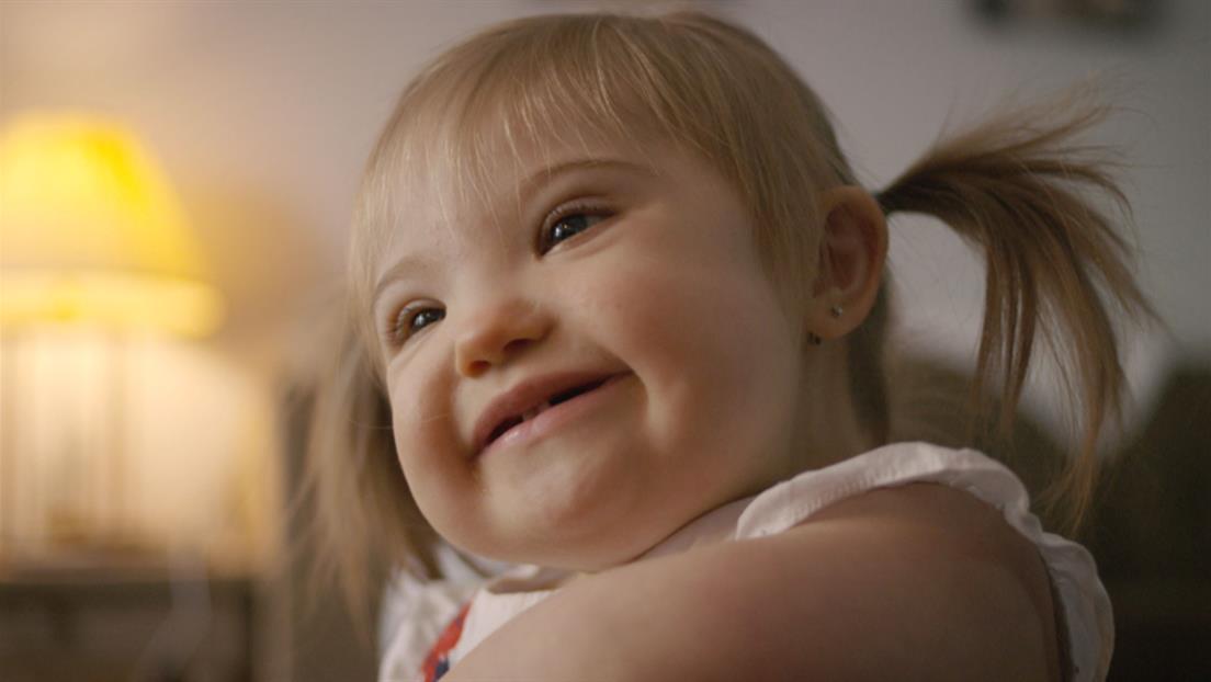 Life Lessons: Alyse on Acceptance thumbnail