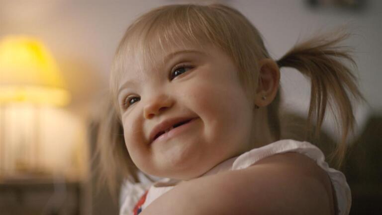 Life Lessons: Alyse on Acceptance thumbnail