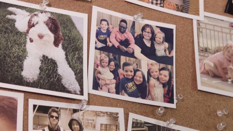 Life Lessons: Jennifer on Classroom Inclusion thumbnail