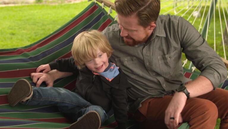 Life Lessons: Every Child Is Beautiful thumbnail