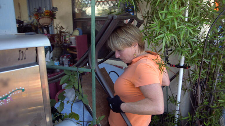 Life After Hoarding thumbnail