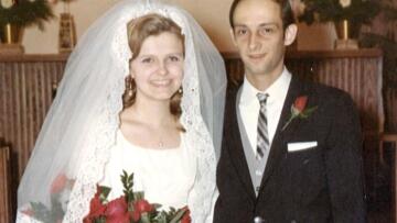 Episode 5 Joanne/Kristy