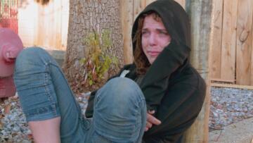 Watch Intervention Season 15 Online A E You can opt out at any time. watch intervention season 15 online a e