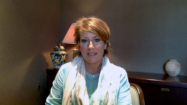 Legacy Update: Leslie, 2007 thumbnail